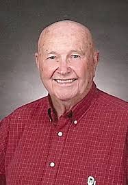 Jackie Devern Reddick, Obituary November 15, 2015