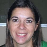 Claudia Lemus Email & Phone Number