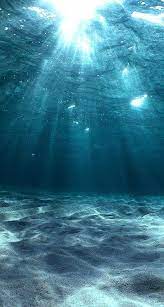 Amazing Ocean Ocean Wallpaper Beach Wallpaper Nature Photography