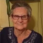 Search Ruby Simmons Obituaries and Funeral Services