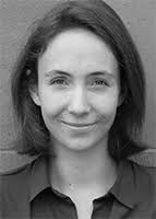 Ella Müller — Forschungsgruppe Zeitgeschichte