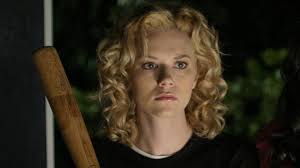 Prime Video: L'integrale Saison 2