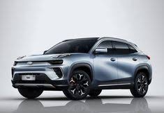 Chery social _ discover interior and exterior features for tiggo8 2021 model. 58 Chery Auto Ideas