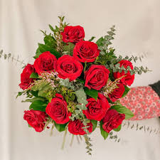 Check out our full list of sydney suburbs for flower delivery. Classic Dozen Long Stem Red Roses North Vancouver Florist Special Moments Flowers Gifts Ltd Local Flower Delivery North Vancouver Bc V7j 3s8