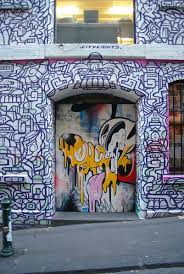 Hosier Lane Melbourne Best Street Art Street Art Amazing Street Art