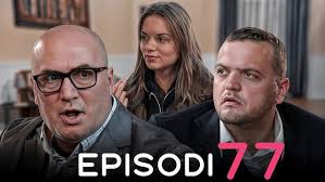 vicky #victor #hinchapelotas