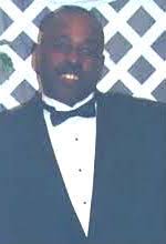 Obituary for Mr. Darryl Arthur Allen