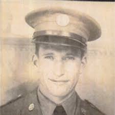 JD Stoddard Obituary November 12, 2019