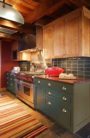 interior design, mn, nc, lilu interiors