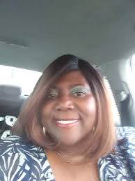 Open a Crumbl store in Grande Prairie