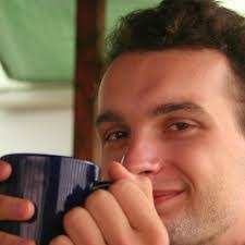 Adam Kolakowski's Instagram, Twitter & Facebook