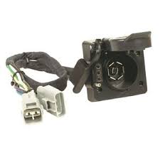 Can anybody provide a wiring diagram for the tundra trailer wiring harness? Hopkins Towing Solution Hopkins 43385 Trailer Wire Harness Fits 03 06 Toyota Tundra