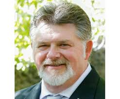 Ronald BALZER Obituary (2017)