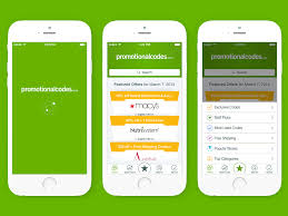 Pin On Mobile Ui Examples
