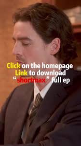 Chasing My Rejected Wife: A Short Drama Series