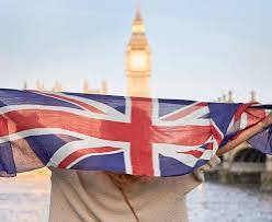 50 things we love about the UK (and know you'll love too) ‹ EF GO Blog | EF  Global Site (English)