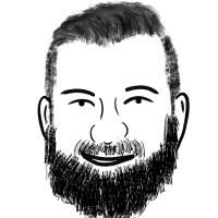 200+ "Ostrander" profiles