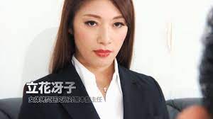 プライド狩り 松下紗栄子その２ : すてぃーぶのソフトＳＭのブログ