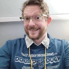 Alexander Hamster The Adventures Continue by Jonathan Sanders — Kickstarter