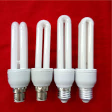 Energy Saving Lamp Bulb 8000hours 15w 2u B22 Bulb Cfl Ce Rohs Erp Energy Saving Lamp Solar Panels For Sale Most Efficient Solar Panels