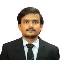 100+ "Abrar Uddin" profiles