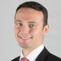 Paul Minier Email & Phone Number