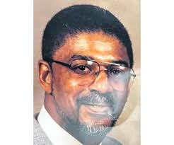 Randall Cooper Obituary (2023)