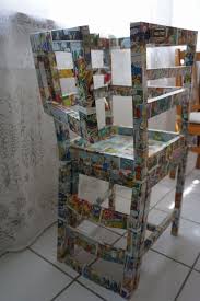 Learning Tower Selbst Bauen Unsere Anleitung Aus Ikea Mobeln Selber Bauen Ikea Mobel Ikea