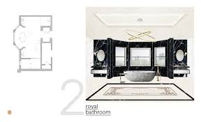 Build your own at home luxury bathroom spa with these modern bathroom design ideas that will make you want to live in your bathroom. Luxury Italian Bathrooms Design Inspirations Esperiri