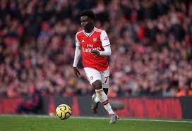 Compare bukayo saka to top 5 similar players similar players are based on their statistical profiles. Medien Bayern Beobachtet England Youngster Bukayo Saka Aktuelle Fc Bayern News Transfergeruchte Hintergrundberichte Uvm