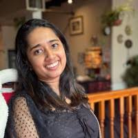 40+ "Mary-irene" profiles