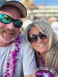 Creswell Community Info