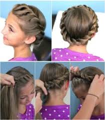 19 Hairstyles ideas