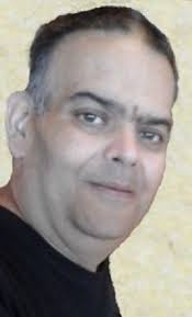 Mario Esposito Obituary