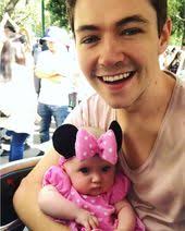 Sharon Biddle (soccerprincess85)