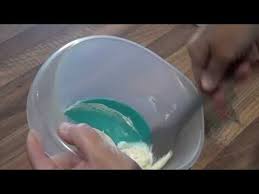 How To Make Mink Coloured Buttercream Frosting Youtube Buttercream Frosting Butter Cream Mink Colour