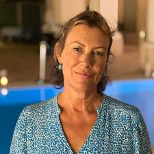 The Life Recovery Coach