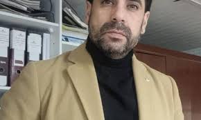 Paulina Concha archivos