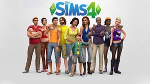 Da das grundspiel von die sims 4 voraussichtlich in der ersten jahreshälfte 2014 erscheint, ist es durchaus möglich, dass die phase der sims 4 erweiterungen schon zum weihnachtsgeschäft dieses jahres hin von electronic arts, dem publisher, eingeläutet werden könnte. Die Sims 4 Waschtag Assessoires Fur Pc Und Mac Erschienen