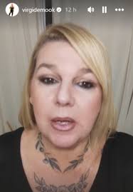 Dani La Chepi y Virginia de Gran Hermano debutaron en el streaming: cómo  les fue