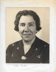 Snoke Family History: Last Name Origin & Meaning