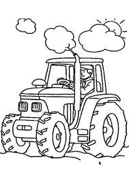 62392 jeux gratuits pour mobile, tablette et smart tv 10 Dessins De Tracteurs Pour Enfants A Imprimer Et A Colorier 1200artists Magazine Artistique Par Des Artistes Pour Des Artistes
