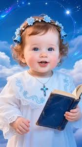 Matthew 28:20 Teaching them to observe all things whatsoever I have  commanded you. And lo, I am with you always, even unto the end of the  world.” Amen. #Hallelujah #biblequotes #JesusIsLord #fbreels #