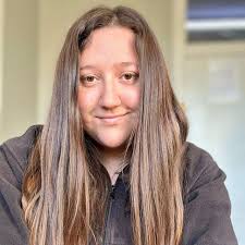 Especialistas en Primera visita Psicología en San Pedro de la Paz