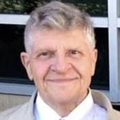 Lepak Family Obituaries