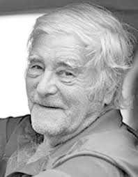 Leon F. Botting Obituary