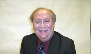 Brownstown Speedway names track champions for '19