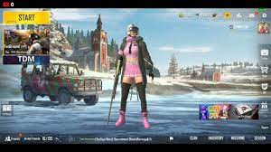 Pubg Mobile Lite On Streaming Youtube Lite