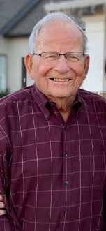 Albert Dawson, Sr. Obituary December 5, 2020