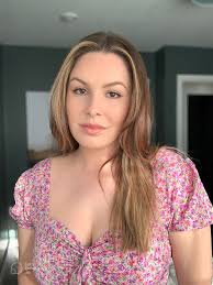 Goals Before The Age Of 60: Follow Bookist